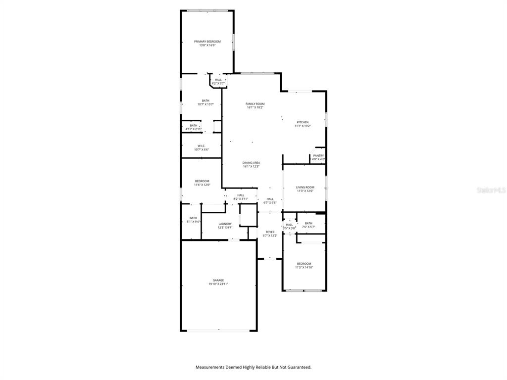 1038 Timbervale Trail Clermont, FL 34715 - Photo 54 of 54