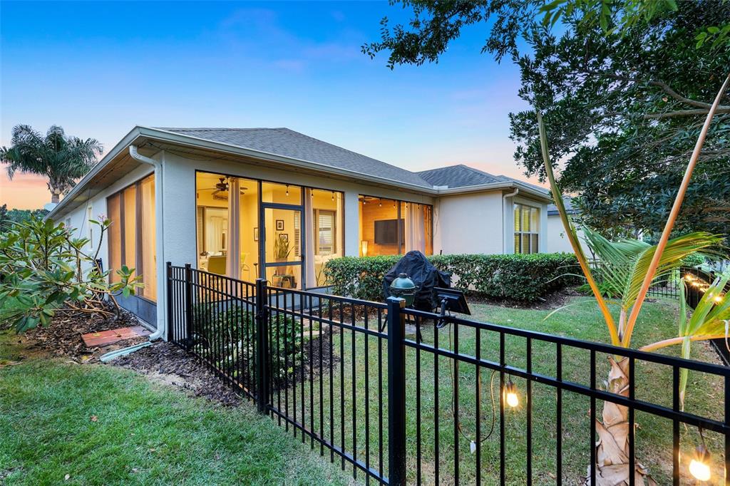 1038 Timbervale Trail Clermont, FL 34715 - Photo 6 of 54