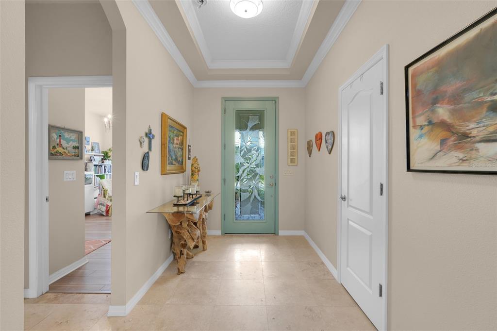 1038 Timbervale Trail Clermont, FL 34715 - Photo 7 of 54