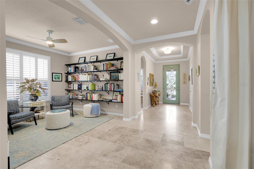 1038 Timbervale Trail Clermont, FL 34715 - Photo 8 of 54