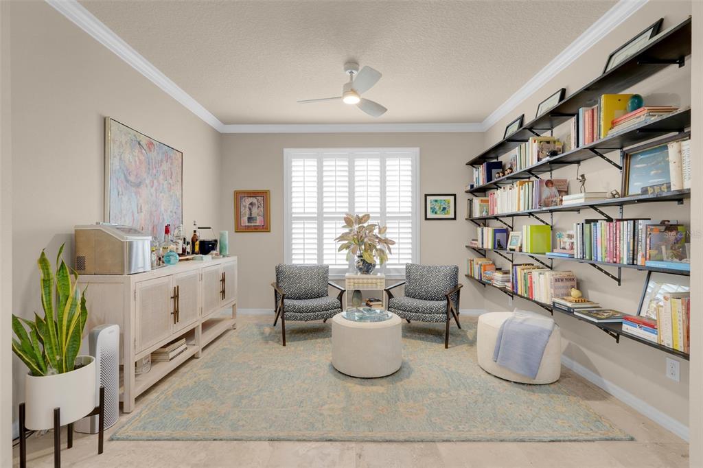 1038 Timbervale Trail Clermont, FL 34715 - Photo 10 of 54