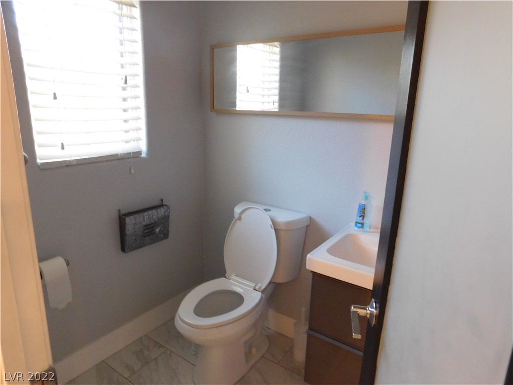 522 Brompton Street Las Vegas, NV 89178 - Photo 11 of 24