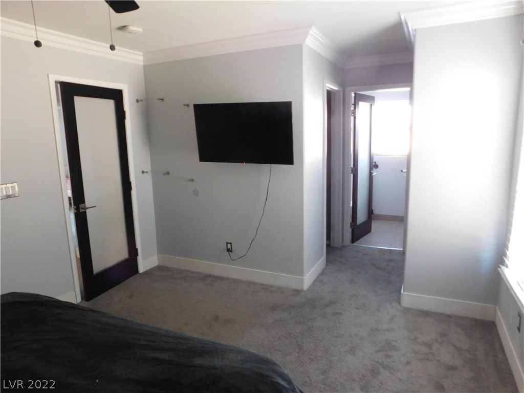 522 Brompton Street Las Vegas, NV 89178 - Photo 13 of 24