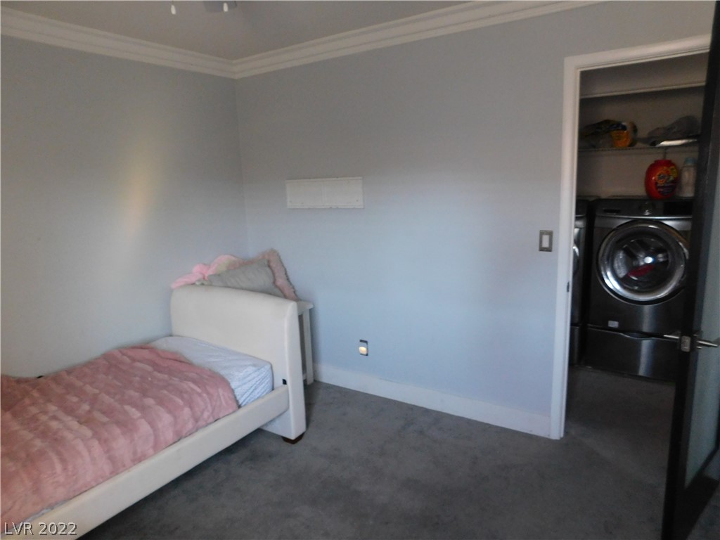 522 Brompton Street Las Vegas, NV 89178 - Photo 15 of 24