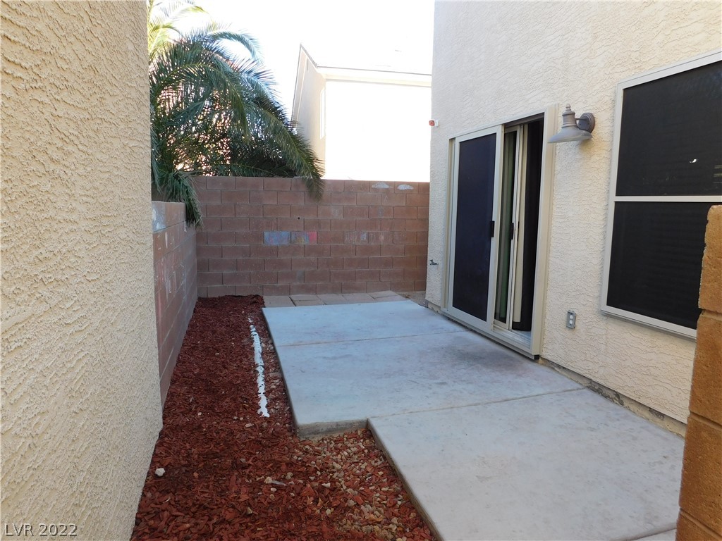 522 Brompton Street Las Vegas, NV 89178 - Photo 20 of 24