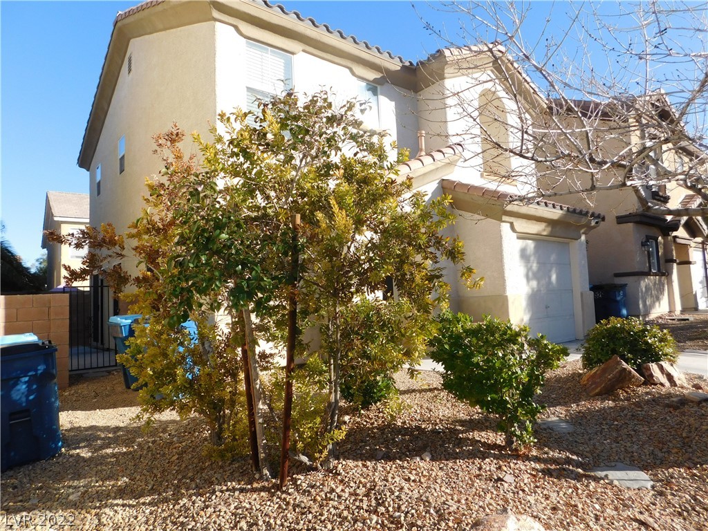 522 Brompton Street Las Vegas, NV 89178 - Photo 2 of 24