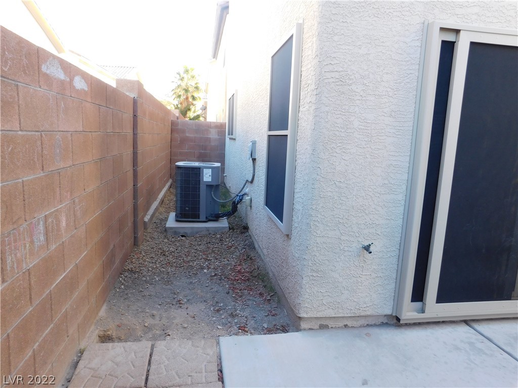 522 Brompton Street Las Vegas, NV 89178 - Photo 21 of 24
