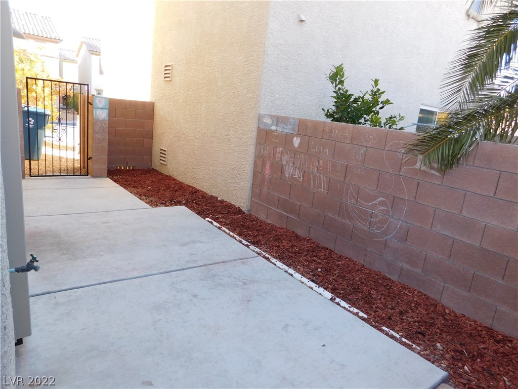 522 Brompton Street Las Vegas, NV 89178 - Photo 22 of 24