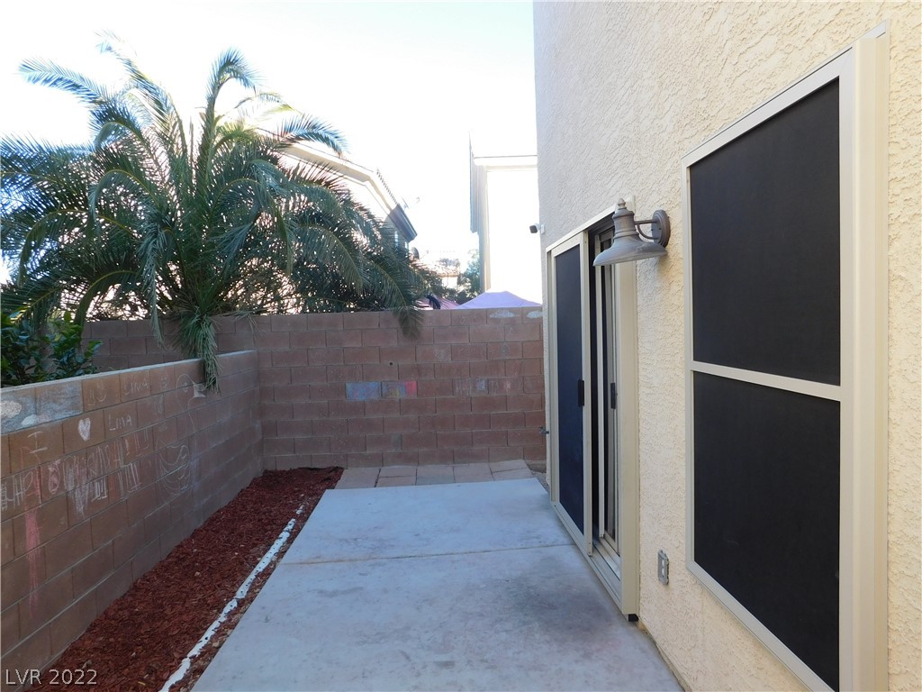 522 Brompton Street Las Vegas, NV 89178 - Photo 23 of 24