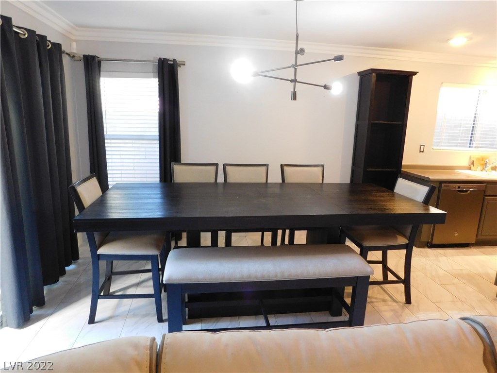 522 Brompton Street Las Vegas, NV 89178 - Photo 4 of 24