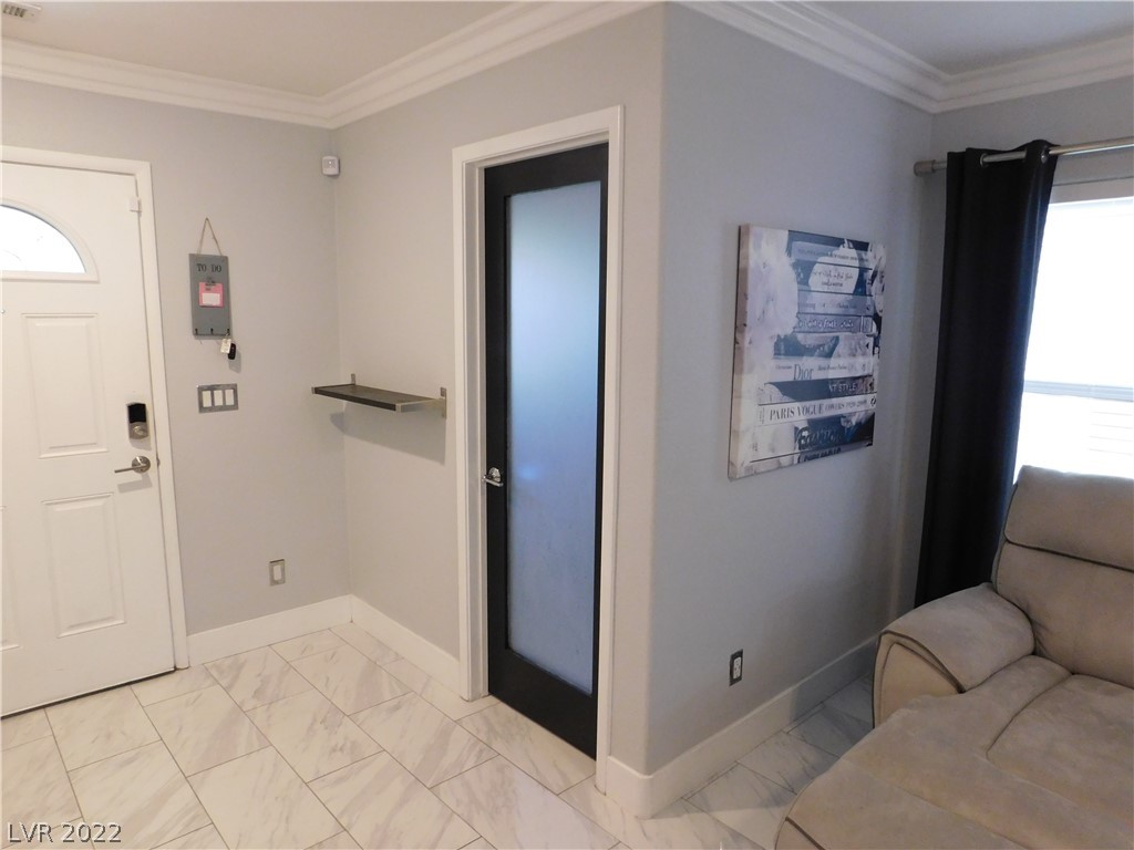 522 Brompton Street Las Vegas, NV 89178 - Photo 9 of 24