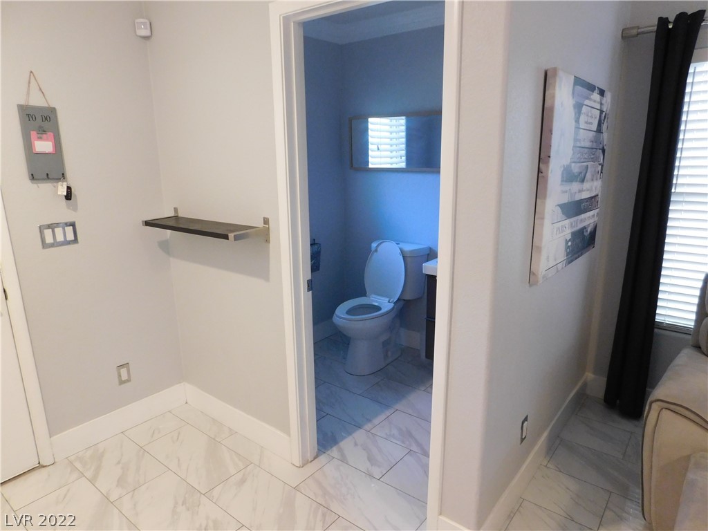 522 Brompton Street Las Vegas, NV 89178 - Photo 10 of 24