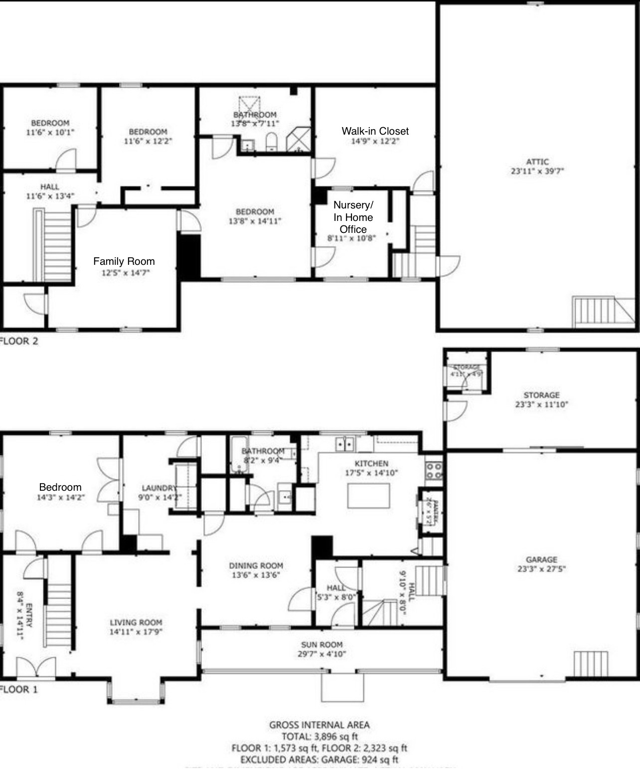21 Hathaway Hill Road Livermore, ME 04253 - Photo 47 of 47 Gallery Image 47