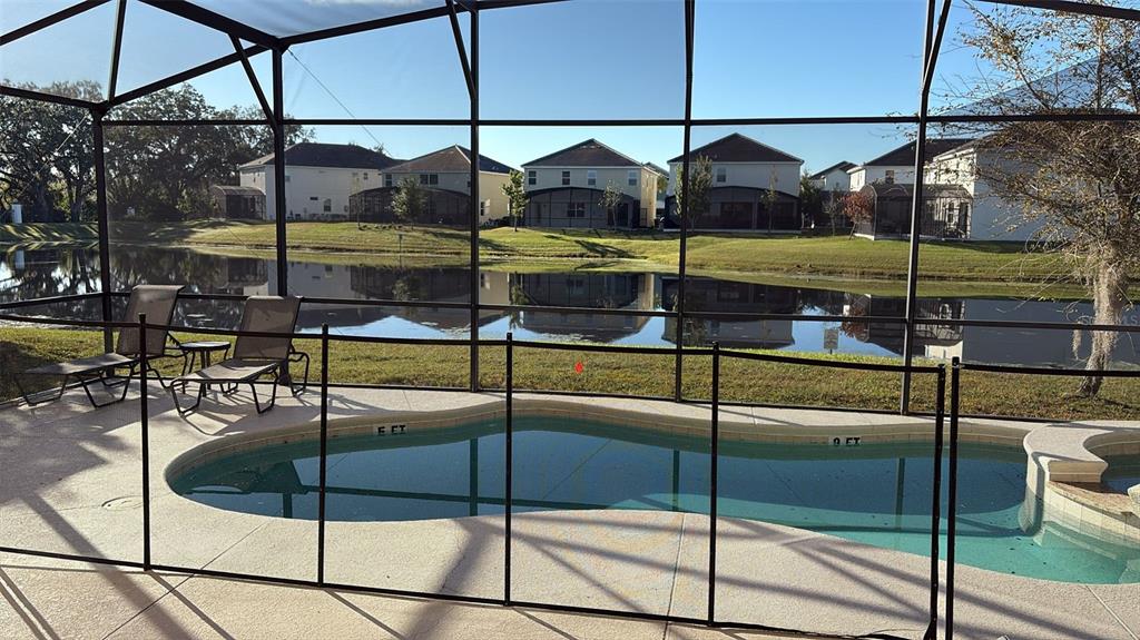 4445 Shiva Loop Kissimmee, FL 34746 - Photo 11 of 33