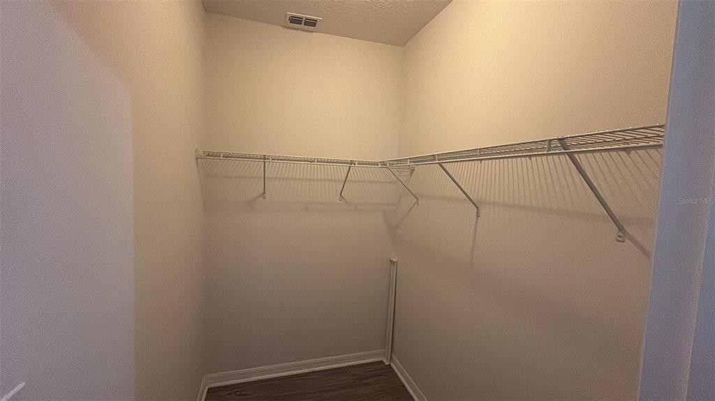 4445 Shiva Loop Kissimmee, FL 34746 - Photo 17 of 33 a view of small space