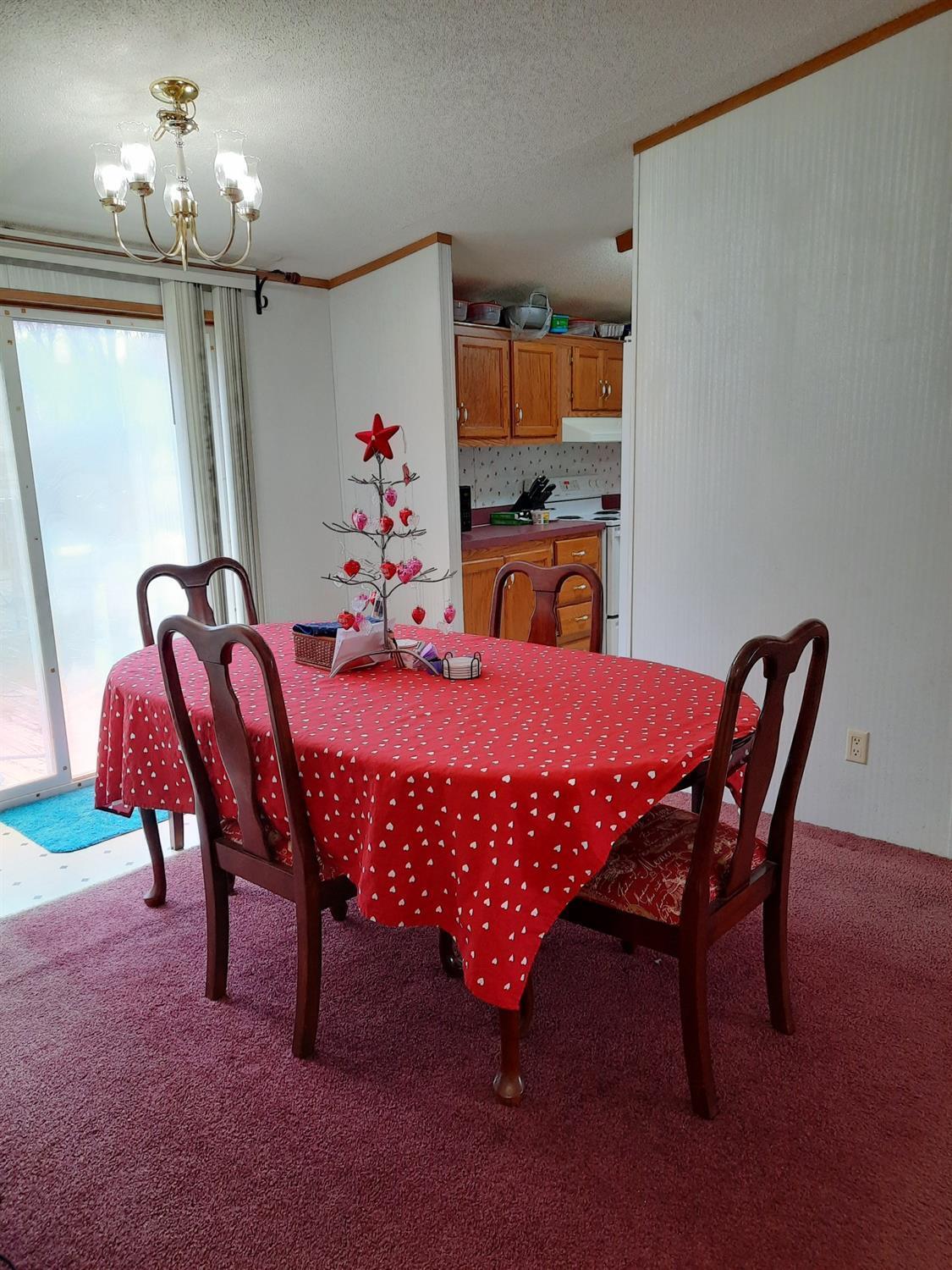 1720 Reeder Road Blanchester, OH 45107 - Photo 13 of 32 Gallery Image 13