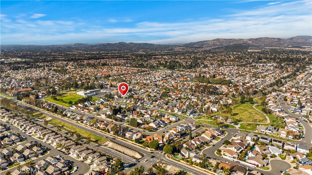 19 Muir Irvine, CA 92620 - Photo 44 of 48