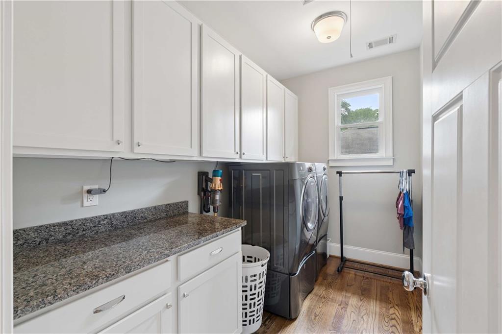 355 6th Street Northeast Atlanta, GA 30308 - Photo 32 of 47
