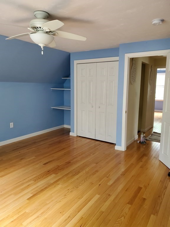 80 King Street Hanover, MA 02339 - Photo 11 of 39