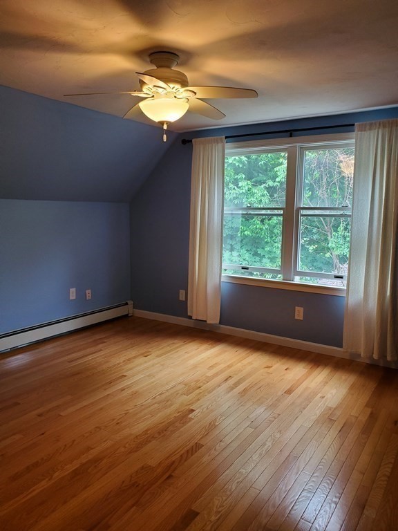 80 King Street Hanover, MA 02339 - Photo 12 of 39