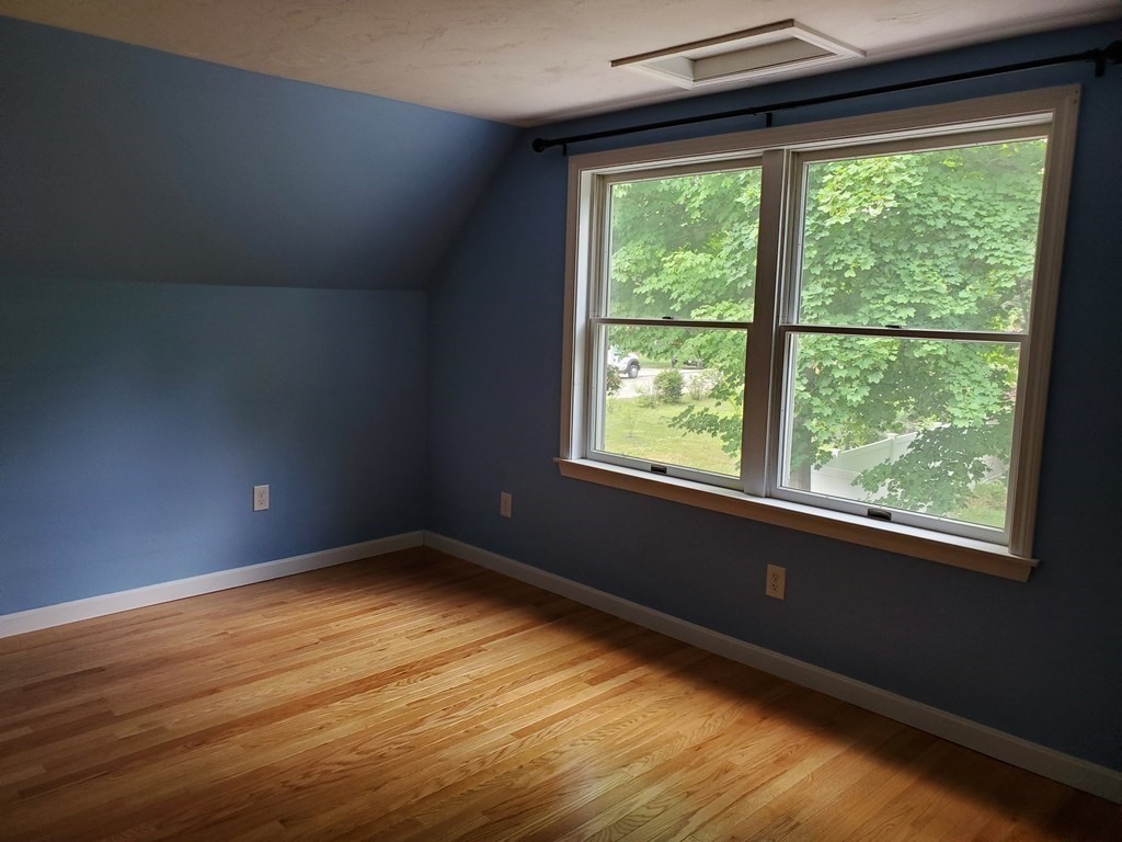 80 King Street Hanover, MA 02339 - Photo 13 of 39