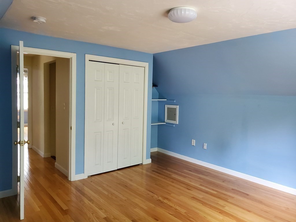 80 King Street Hanover, MA 02339 - Photo 14 of 39