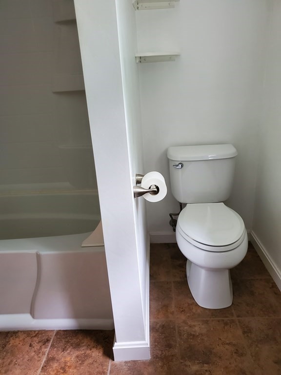 80 King Street Hanover, MA 02339 - Photo 16 of 39