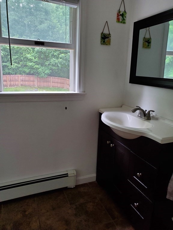 80 King Street Hanover, MA 02339 - Photo 17 of 39