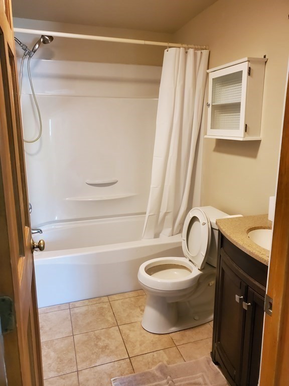 80 King Street Hanover, MA 02339 - Photo 19 of 39