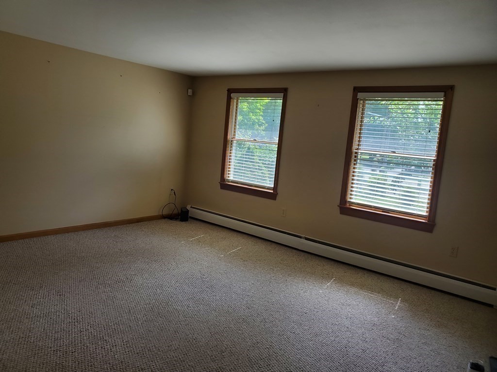 80 King Street Hanover, MA 02339 - Photo 20 of 39