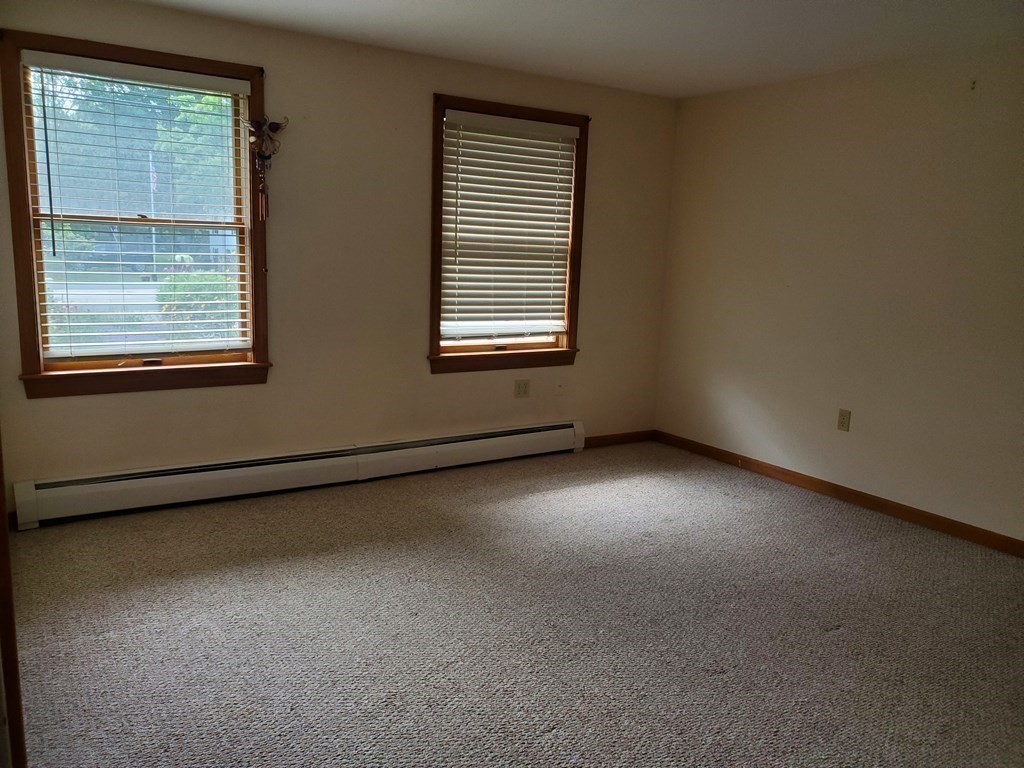 80 King Street Hanover, MA 02339 - Photo 22 of 39