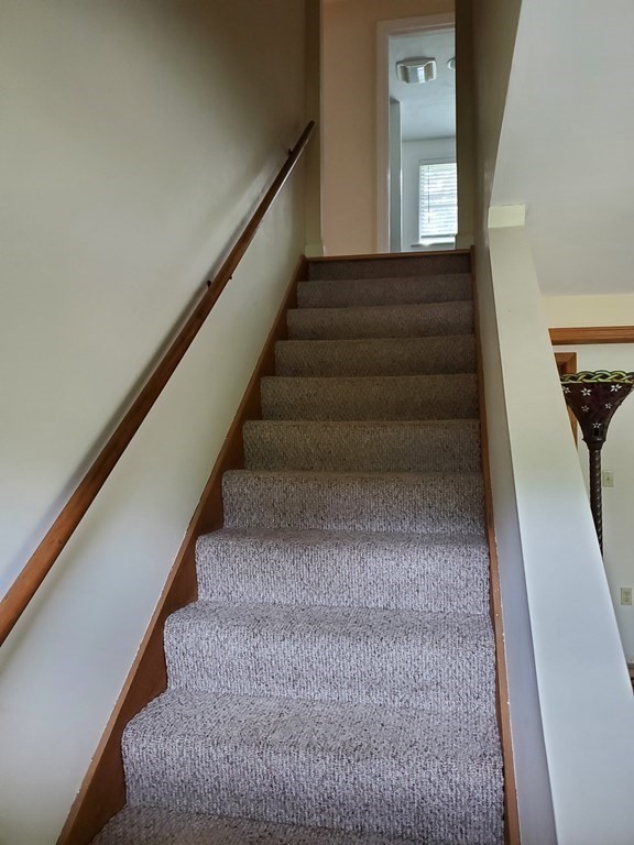 80 King Street Hanover, MA 02339 - Photo 24 of 39