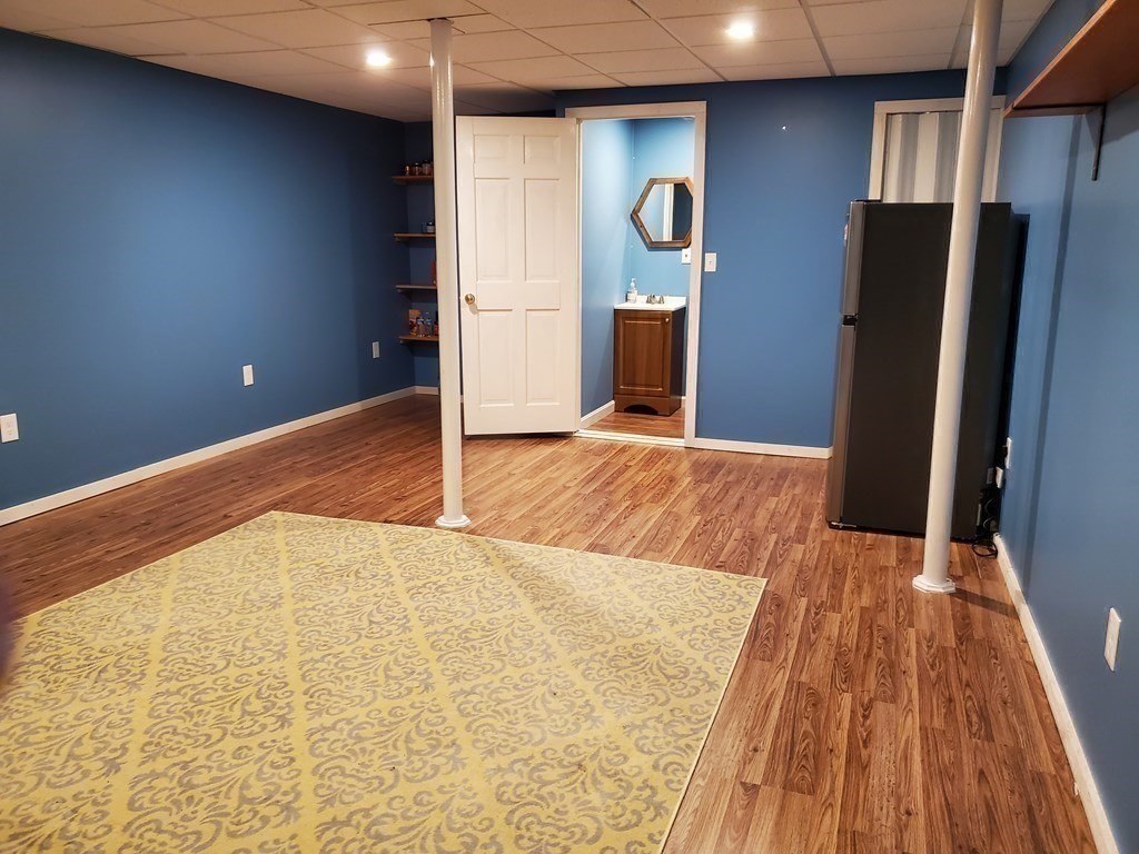 80 King Street Hanover, MA 02339 - Photo 25 of 39