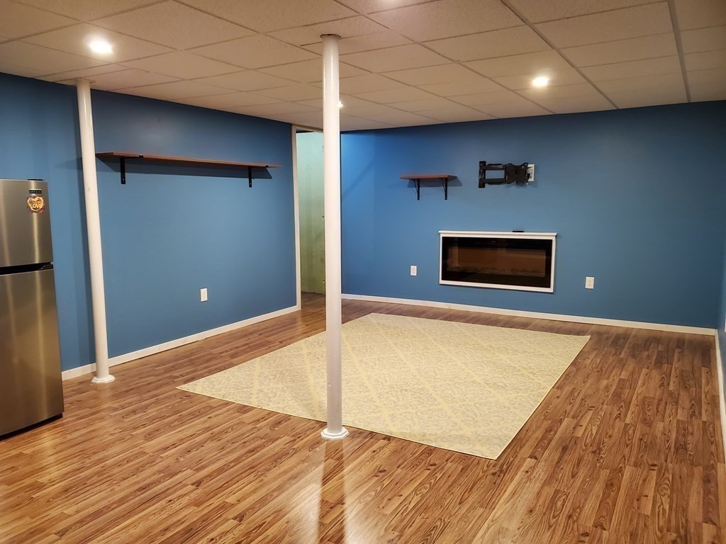 80 King Street Hanover, MA 02339 - Photo 26 of 39