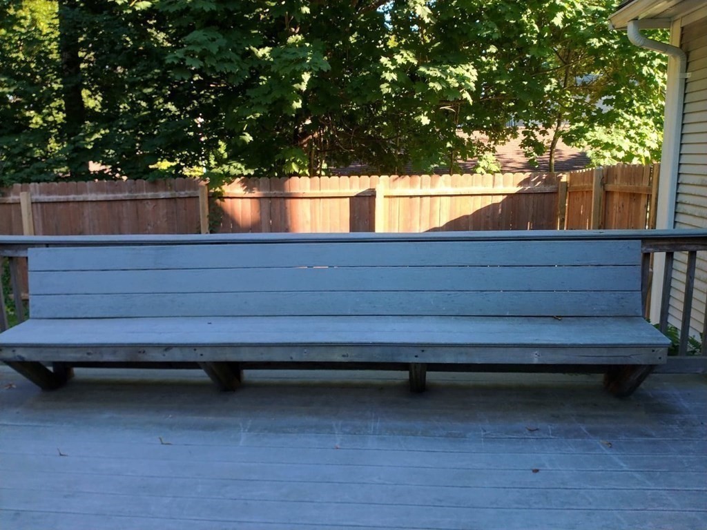 80 King Street Hanover, MA 02339 - Photo 27 of 39