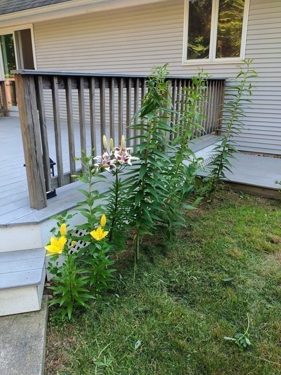 80 King Street Hanover, MA 02339 - Photo 28 of 39