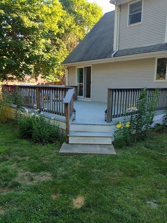 80 King Street Hanover, MA 02339 - Photo 30 of 39