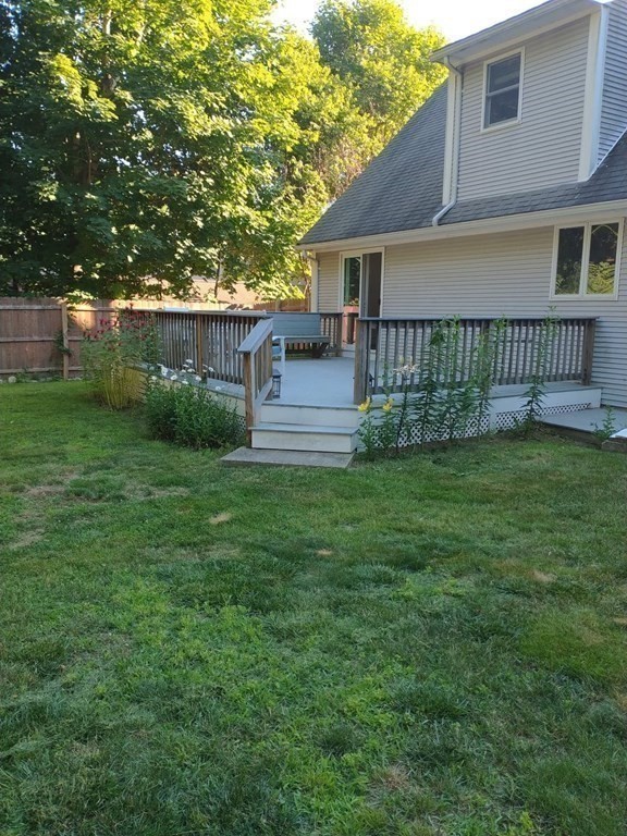 80 King Street Hanover, MA 02339 - Photo 31 of 39