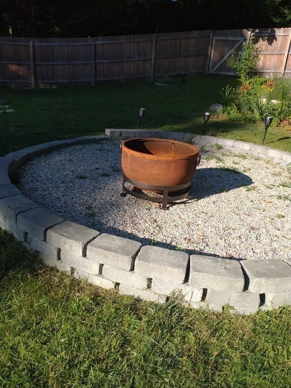 80 King Street Hanover, MA 02339 - Photo 32 of 39