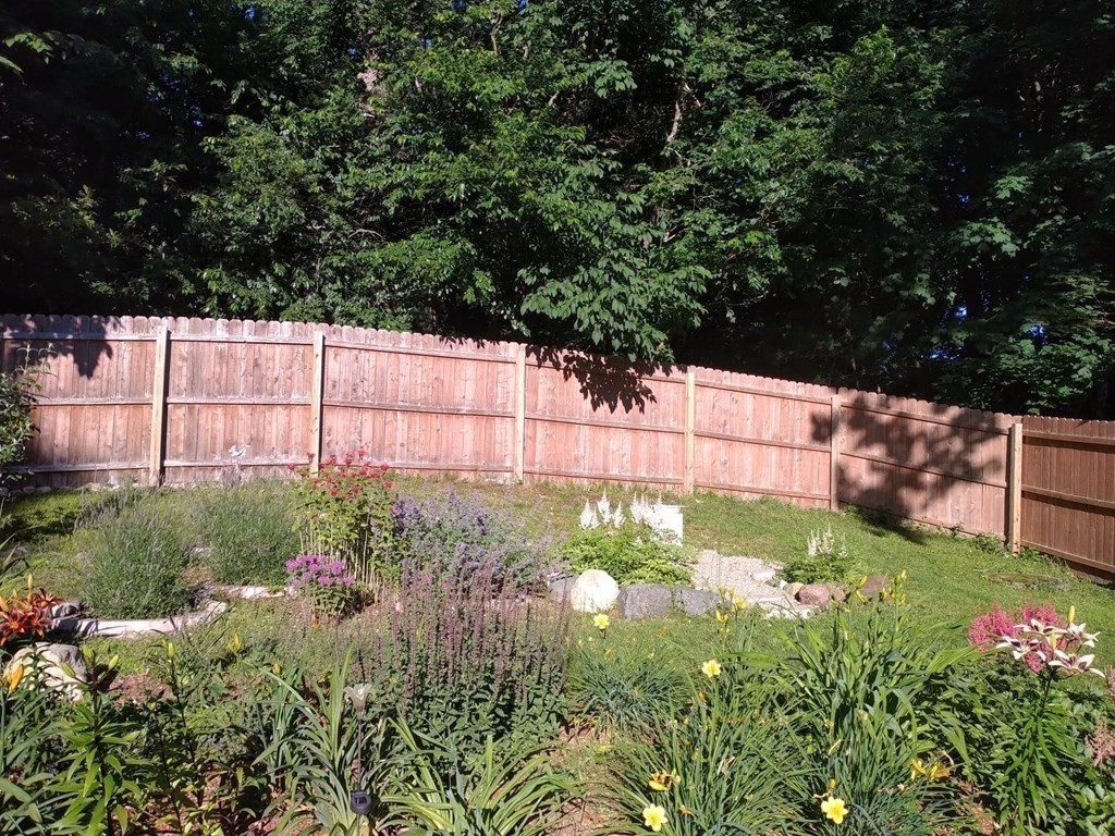 80 King Street Hanover, MA 02339 - Photo 33 of 39