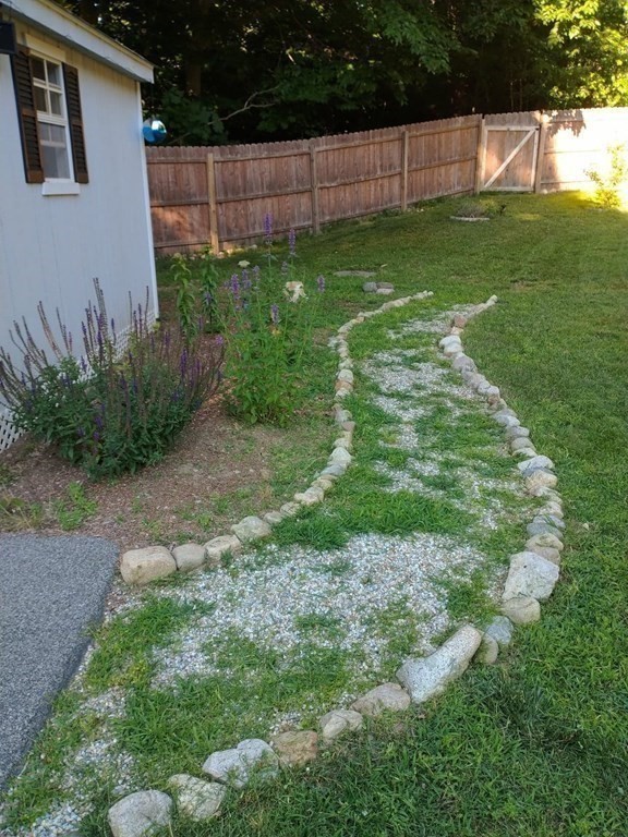 80 King Street Hanover, MA 02339 - Photo 34 of 39