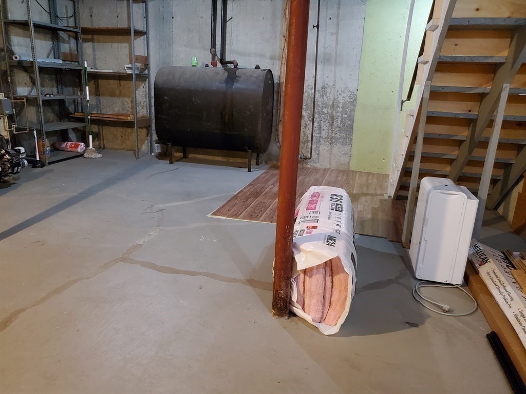 80 King Street Hanover, MA 02339 - Photo 36 of 39