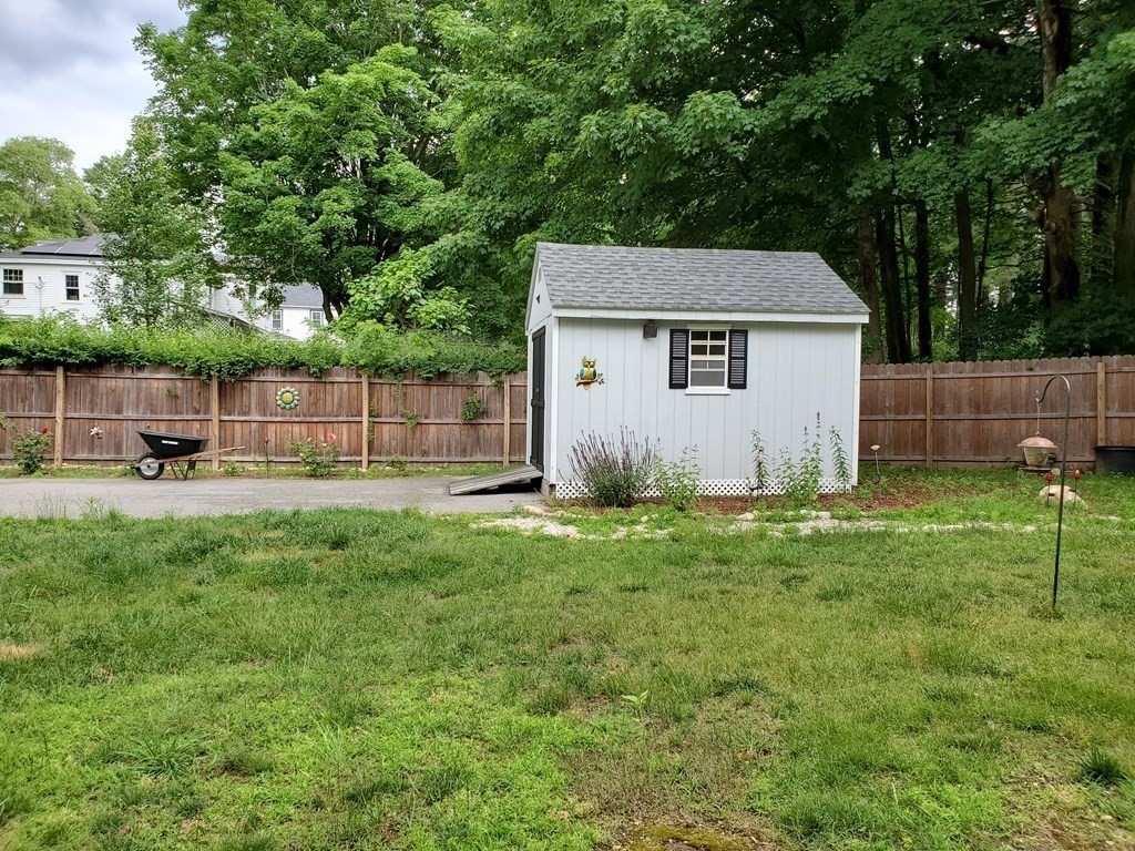 80 King Street Hanover, MA 02339 - Photo 38 of 39