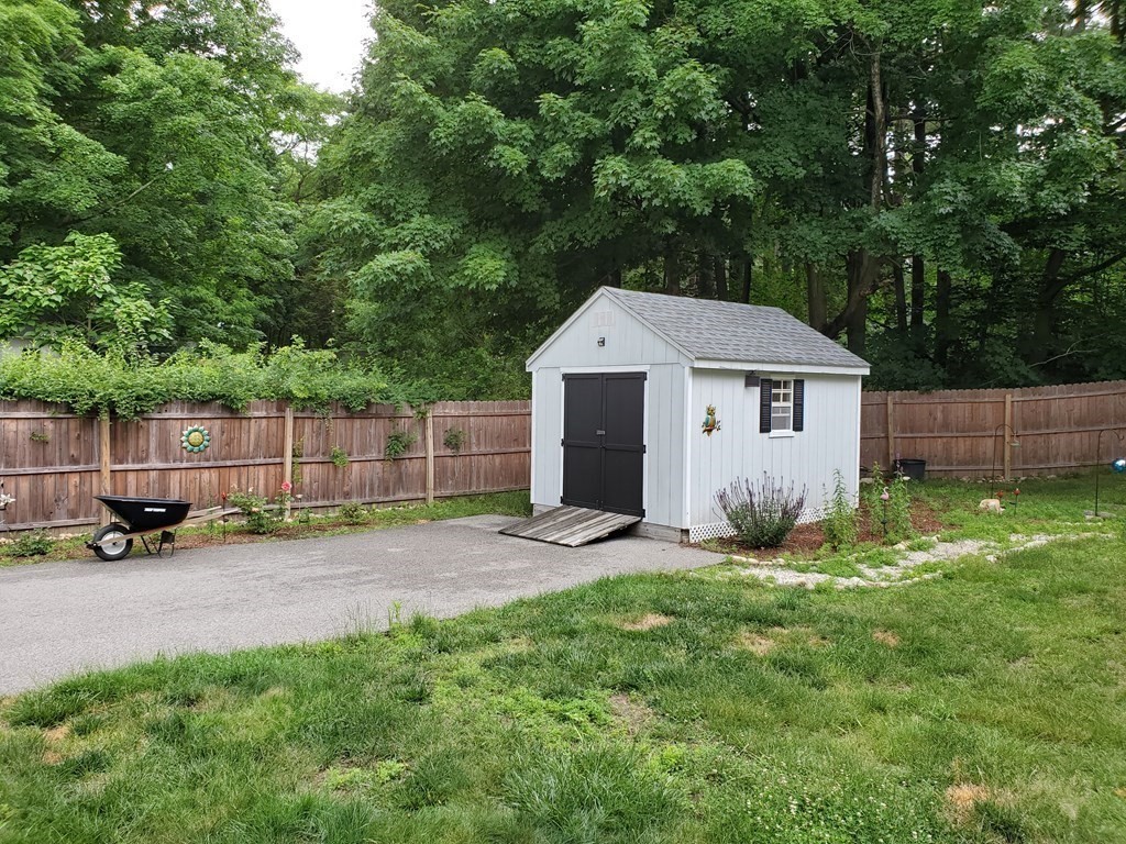 80 King Street Hanover, MA 02339 - Photo 39 of 39