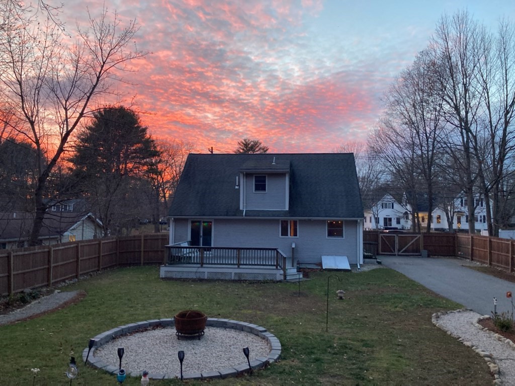 80 King Street Hanover, MA 02339 - Photo 4 of 39