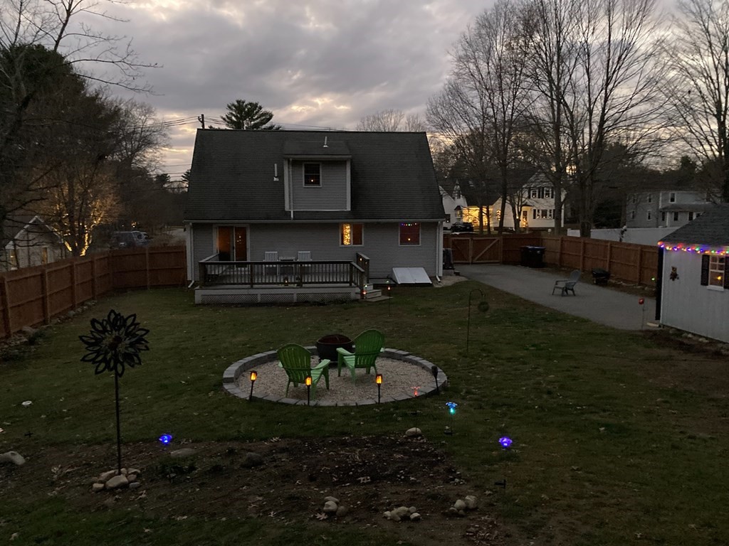 80 King Street Hanover, MA 02339 - Photo 5 of 39