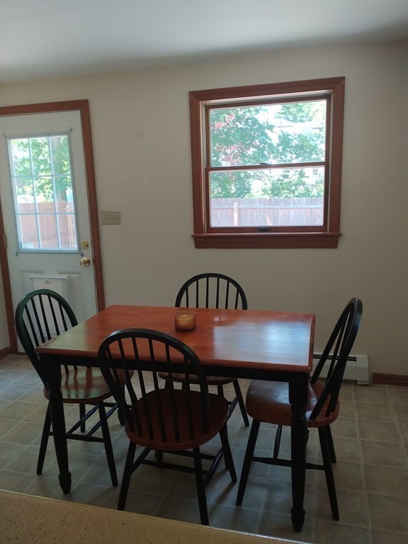 80 King Street Hanover, MA 02339 - Photo 7 of 39