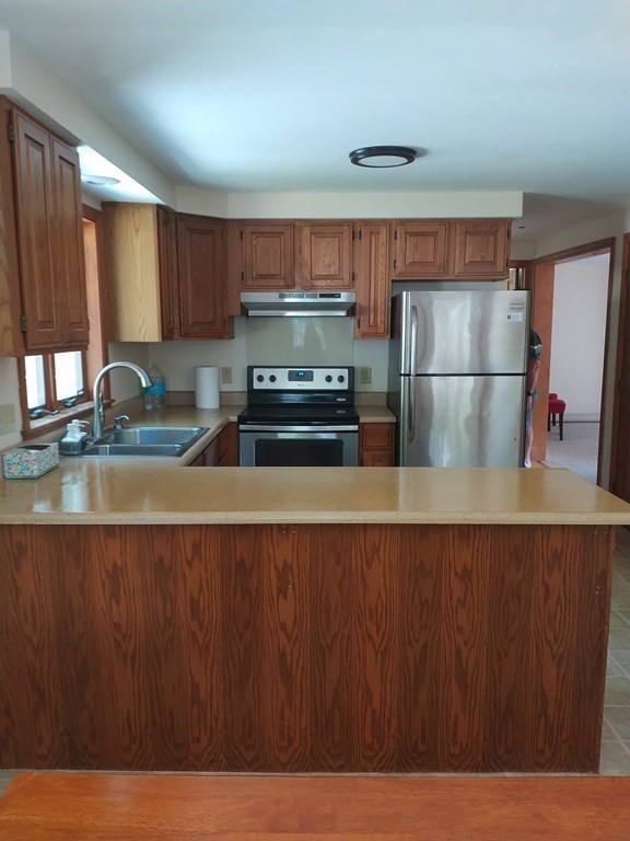 80 King Street Hanover, MA 02339 - Photo 8 of 39