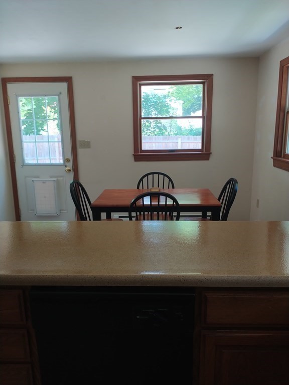 80 King Street Hanover, MA 02339 - Photo 9 of 39