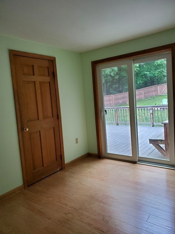 80 King Street Hanover, MA 02339 - Photo 10 of 39